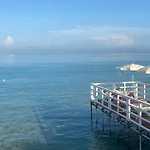 Azzurro Mare Отель типа 