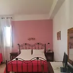 Azzurro Mare 3*