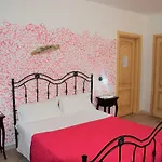 Azzurro Mare Bed & Breakfast Arenella (Syracuse)