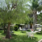 Bed & Breakfast Azzurro Mare Arenella (Syracuse)