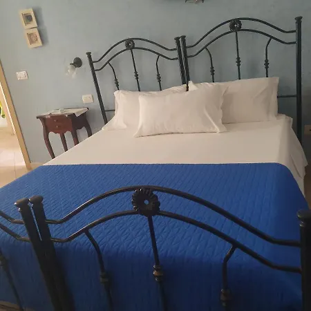 Azzurro Mare