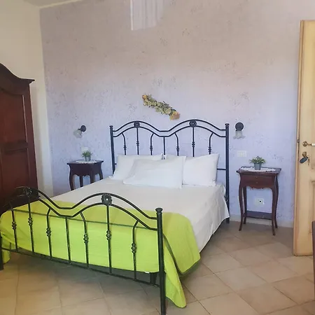 Azzurro Mare 3*