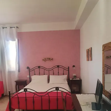 Azzurro Mare 3*